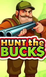 Hunt the Bucks