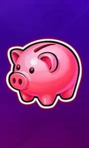 Coin Surge